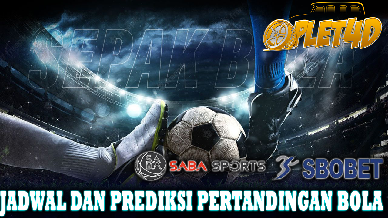 PrediksiOplet4D