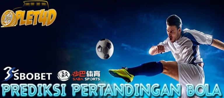 PREDIKSI PERTANDINGAN BOLA 11 – 12 DESEMBER 2023