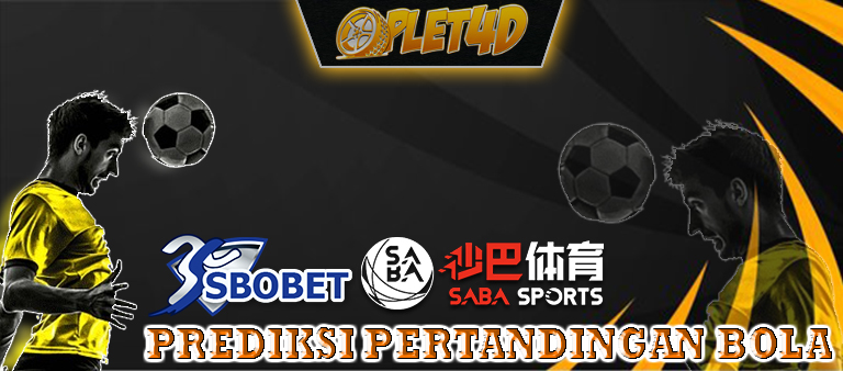 PREDIKSI PERTANDINGAN BOLA 16 – 17 JANUARI 2024